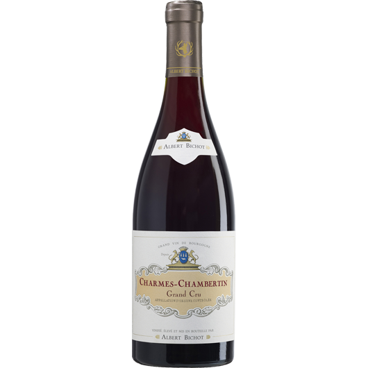 Albert Bichot, Charmes Chambertin
