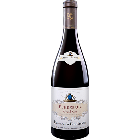 Albert Bichot (Clos Frantin), Echezeaux Clos Frantin