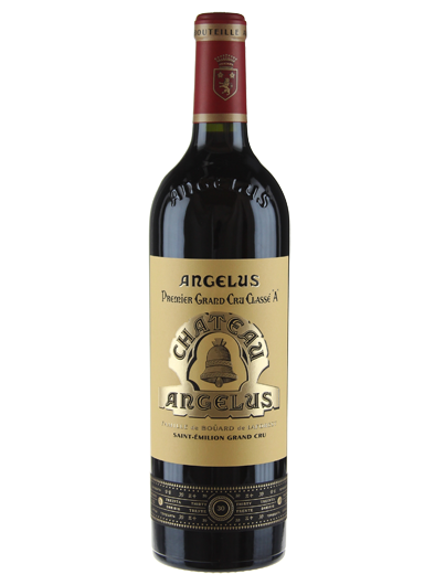 Angelus