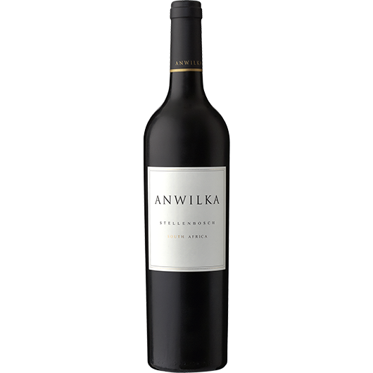 Anwilka