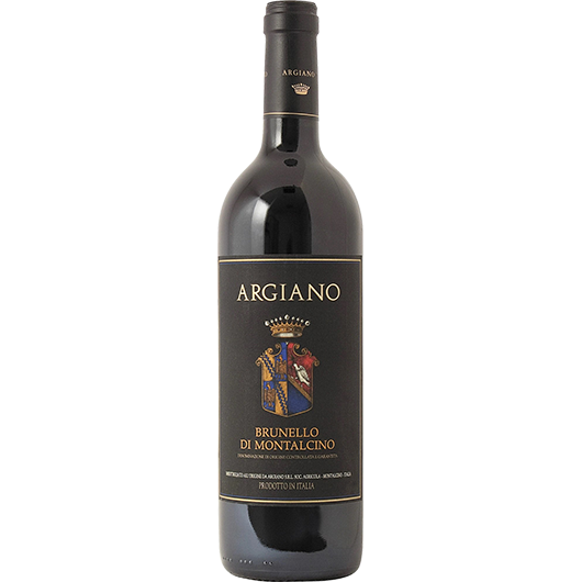 Argiano, Brunello Montalcino