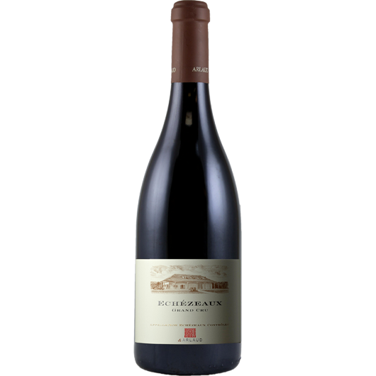 Arlaud, Echezeaux