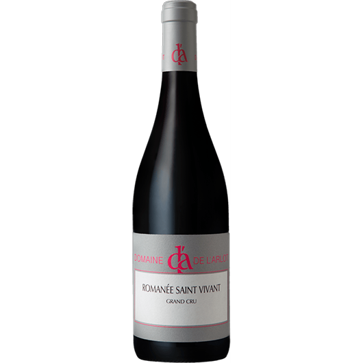 Arlot, Romanee Saint Vivant