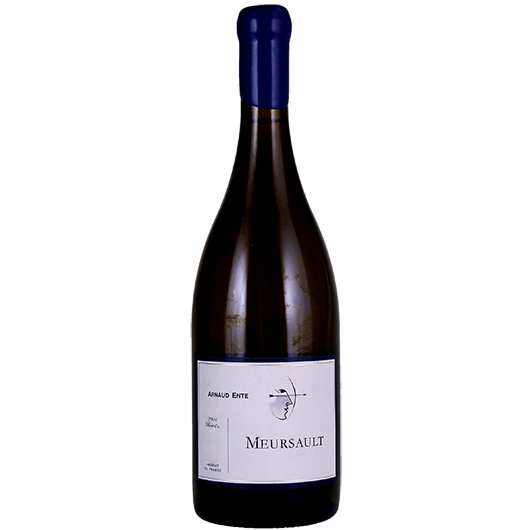 Arnaud Ente, Meursault Blanc