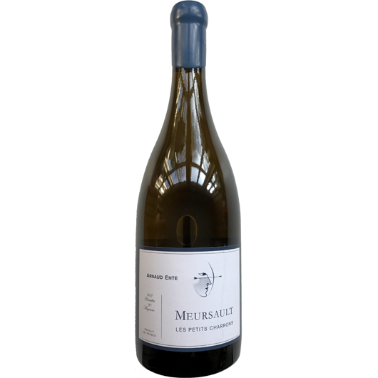 Arnaud Ente, Meursault Petits Charrons