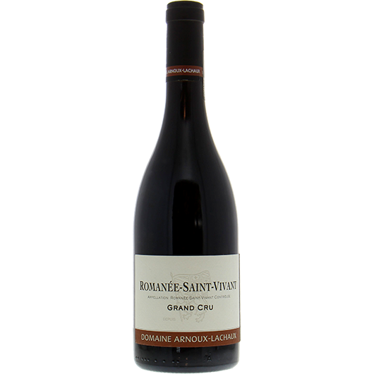Arnoux Lachaux, Romanee Saint Vivant