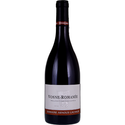 Arnoux Lachaux, Vosne Romanee