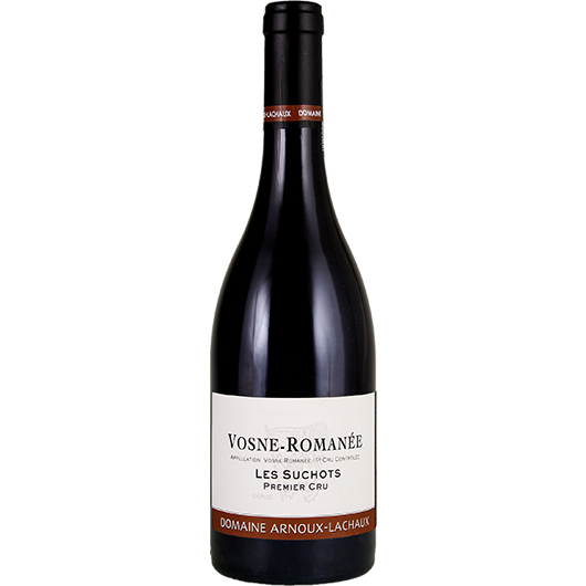 Arnoux Lachaux, Vosne Romanee Suchots
