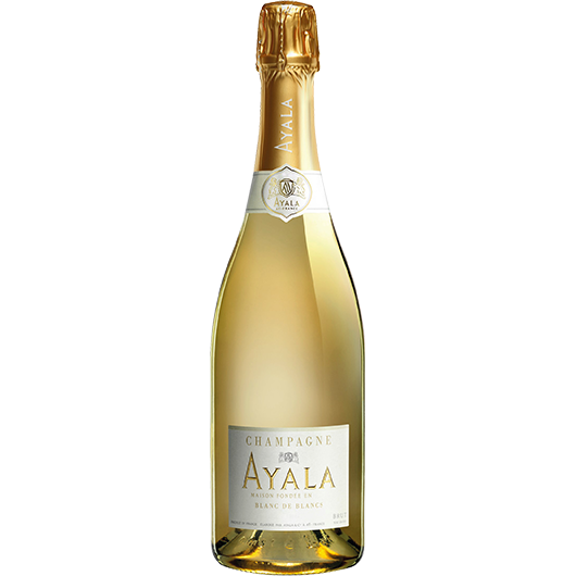 Ayala, Blanc de Blancs