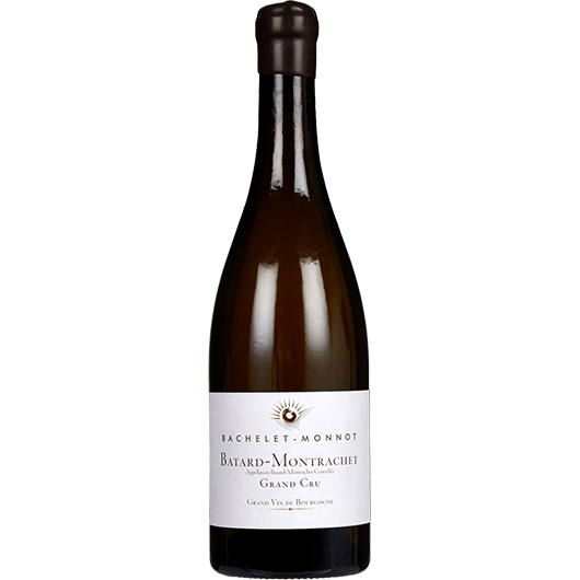 Bachelet Monnot, Batard Montrachet