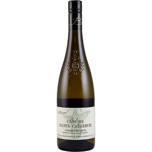 Baumard, Coteaux du Layon Sainte Catherine