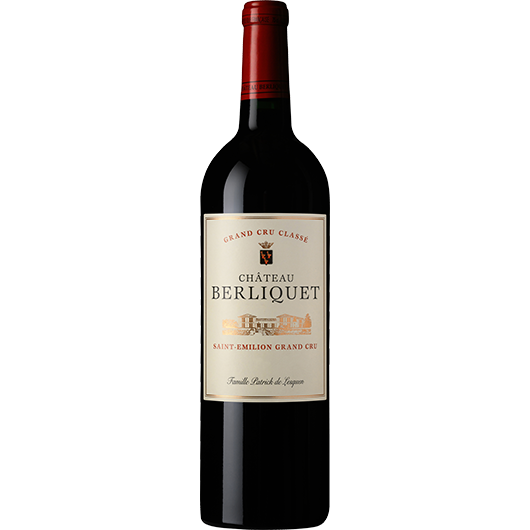 Berliquet