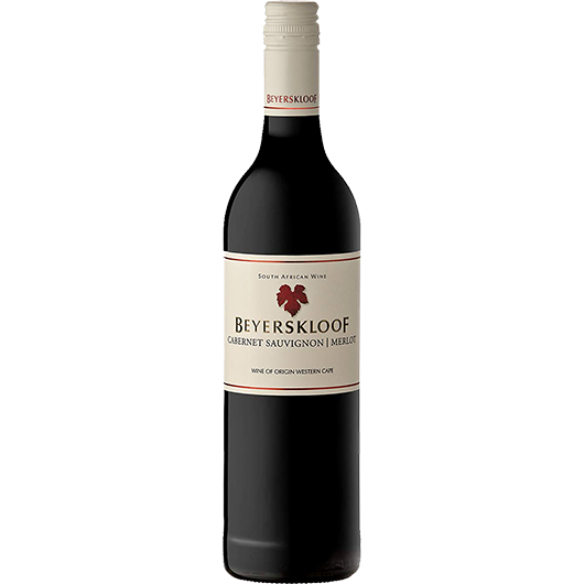 Beyerskloof, Cabernet Sauvignon
