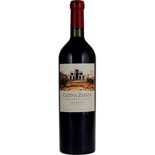 Bodegas Caro, Caro