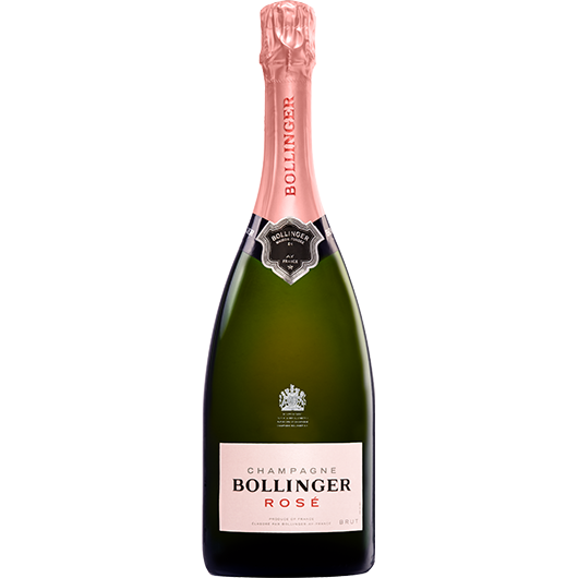 Bollinger, Rose