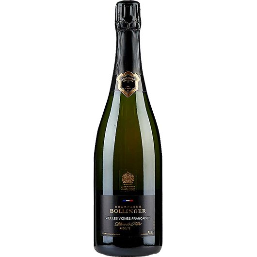 Bollinger, Vv Francaises