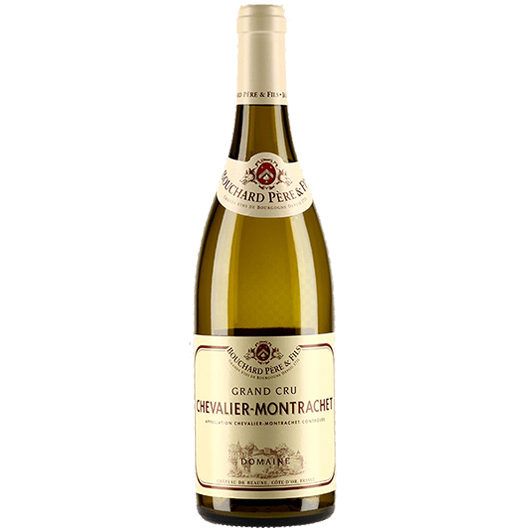 Bouchard Pere et Fils, Chevalier Montrachet Blanc