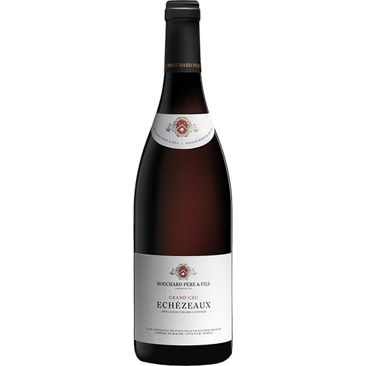 Bouchard Pere et Fils, Echezeaux