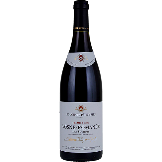 Bouchard Pere et Fils, Vosne Romanee Suchots