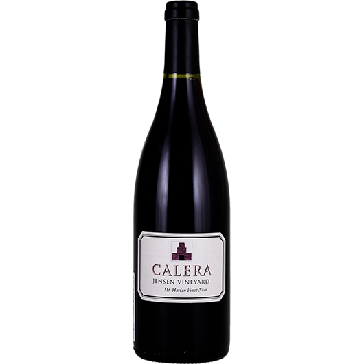 Calera, Pinot Noir Jensen