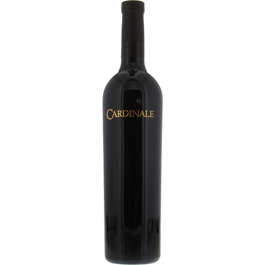 Cardinale, Proprietary Red