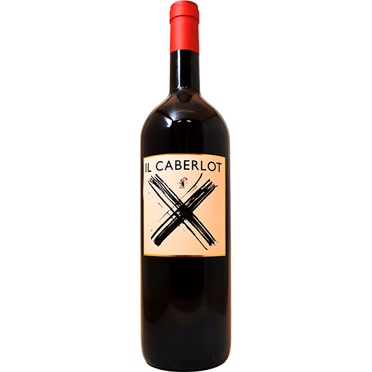 Carnasciale, Caberlot