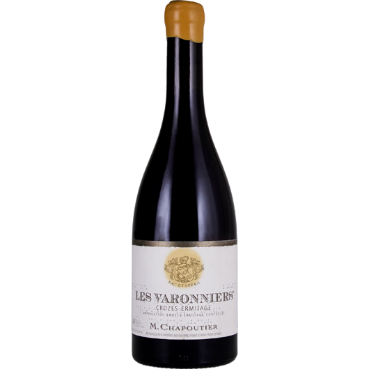 Chapoutier, Crozes-Hermitage Varonniers