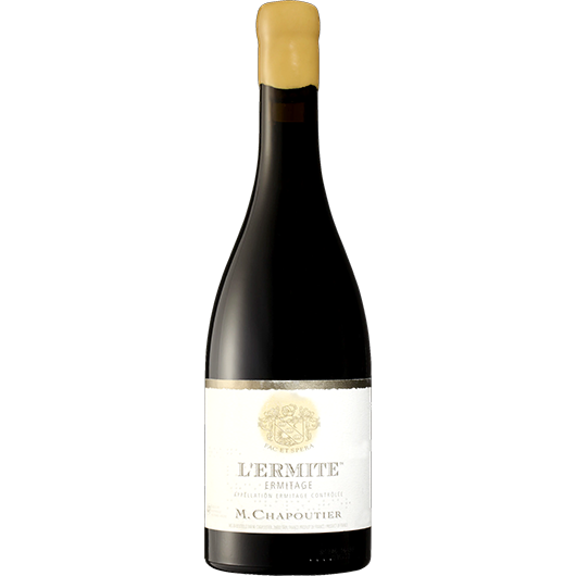 Chapoutier, Ermitage Ermite