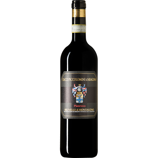 Ciacci Piccolomini, Brunello Montalcino