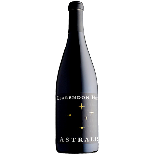 Clarendon Hills, Astralis Shiraz