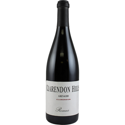 Clarendon Hills, Romas Grenache