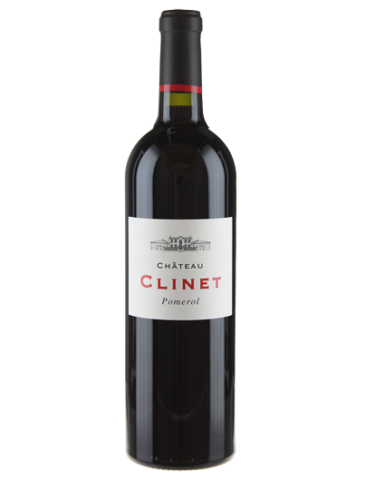 Clinet