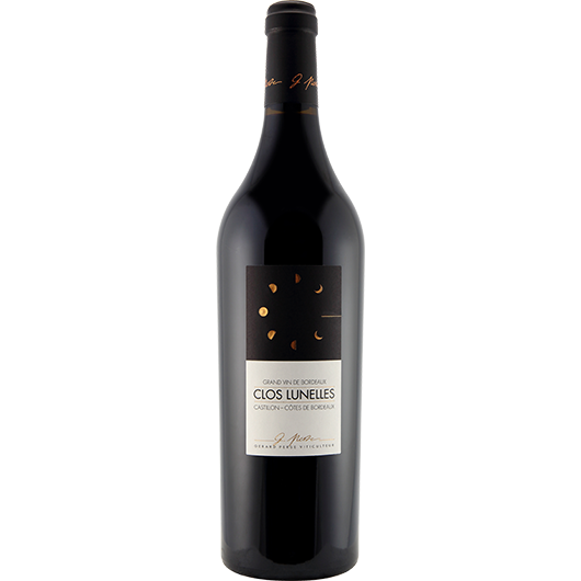 Clos Lunelles