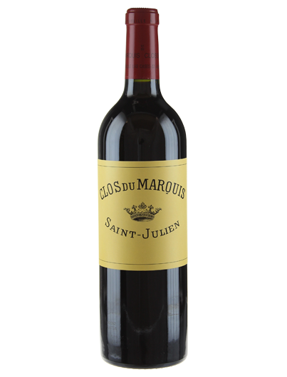 Clos Marquis