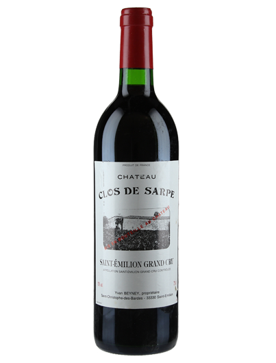 Clos Sarpe