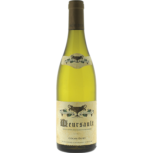 Coche Dury, Meursault Blanc