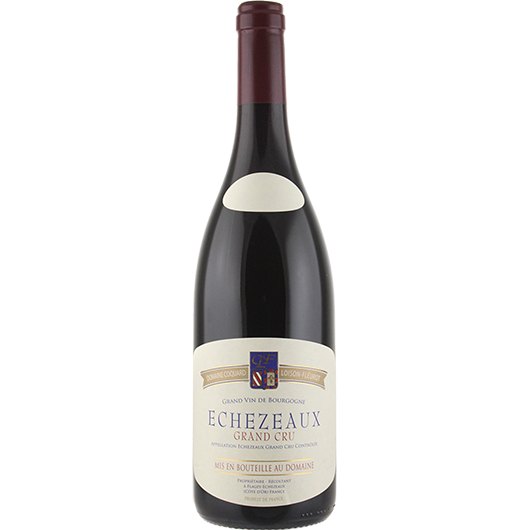 Coquard Loison Fleurot, Echezeaux