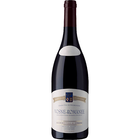 Coquard Loison Fleurot, Vosne Romanee