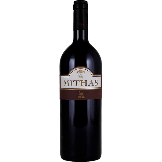 Corte Sant Alda, Amarone Valpolicella Mithas