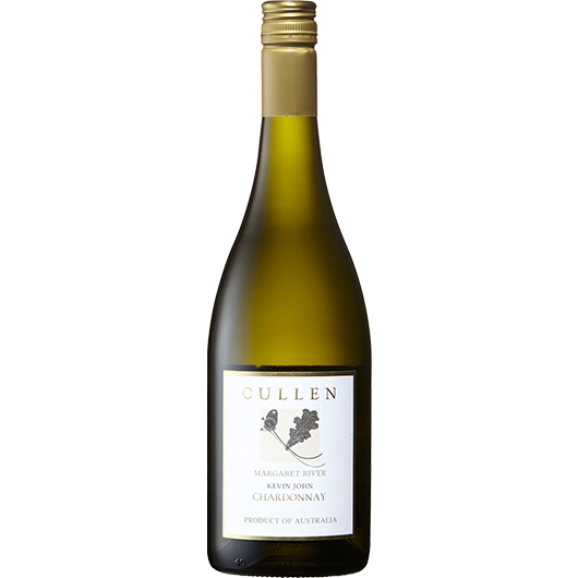 Cullen, Kevin John Chardonnay