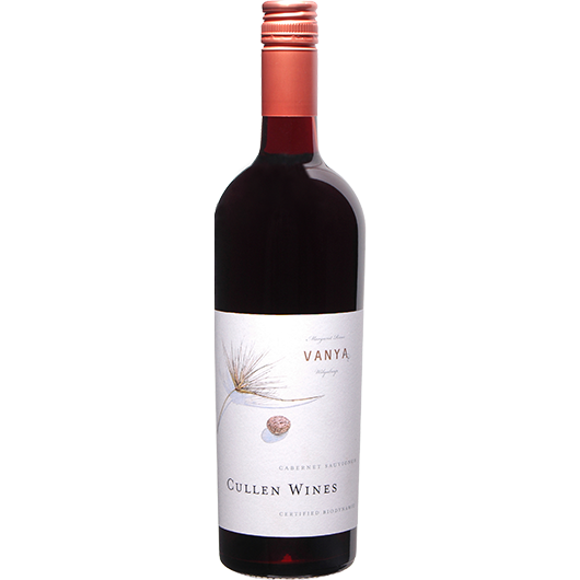 Cullen, Vanya Cabernet Sauvignon