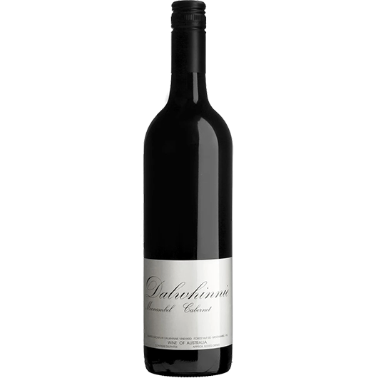 Dalwhinnie, Moonambel Cabernet Sauvignon