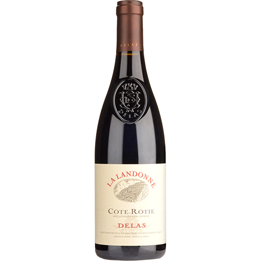 Delas, Cote Rotie Landonne
