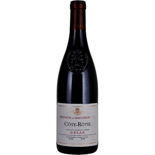Delas, Cote Rotie Seigneur Maugiron