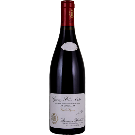 Denis Bachelet, Gevrey Chambertin Evocelles