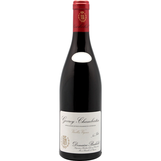 Denis Bachelet, Gevrey Chambertin Vv C