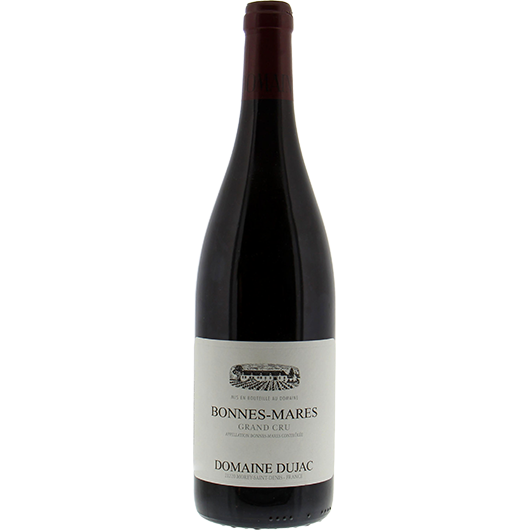 Domaine Dujac, Bonnes Mares