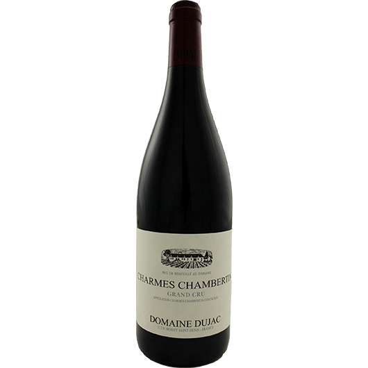 Domaine Dujac, Charmes Chambertin
