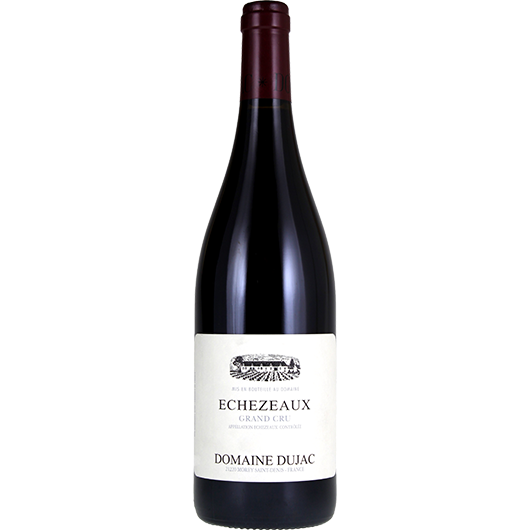 Domaine Dujac, Echezeaux
