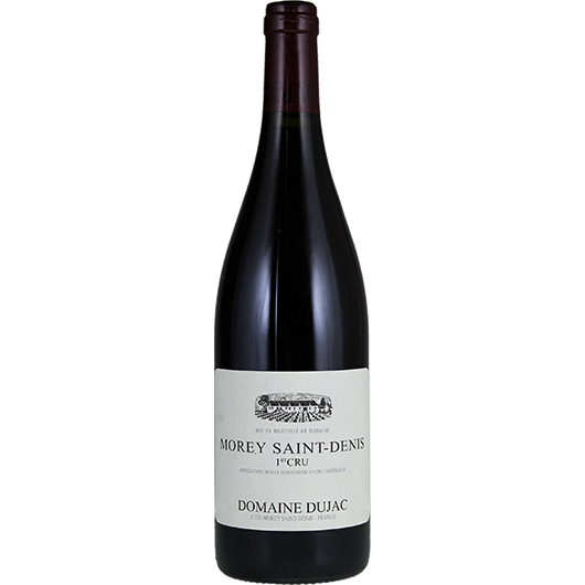 Domaine Dujac, Morey Saint Denis 1er Cru